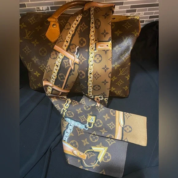 New Set of Two Twillies - Picture 1 of 2